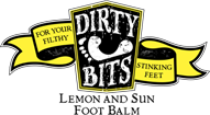 dirty-bits-balm